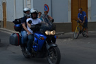7^-Motoraduno
